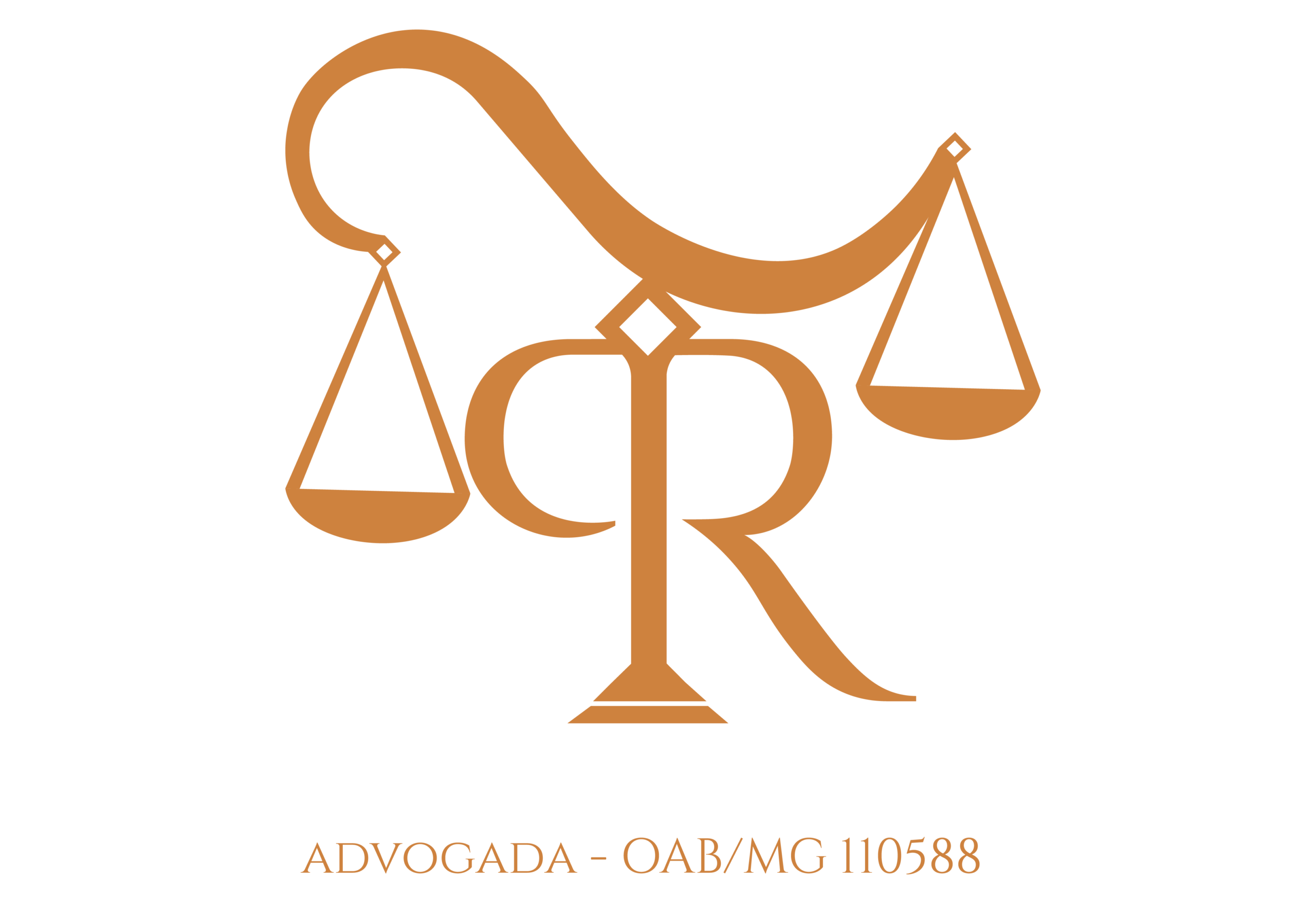 Regularização de Imóveis – Inventário – Usucapião